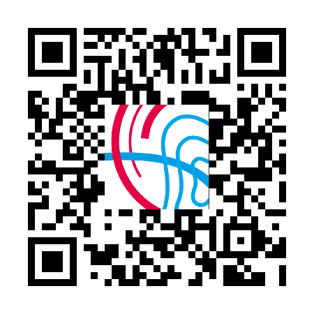 QR Code: Link to publication