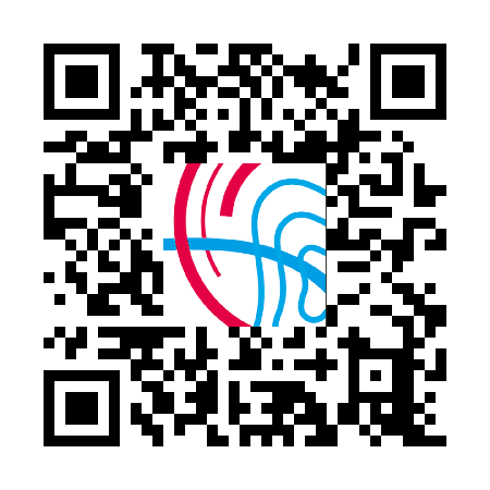 QR Code: Link to publication