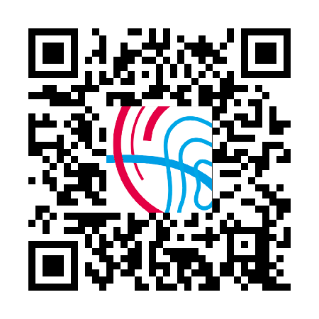 QR Code: Link to publication