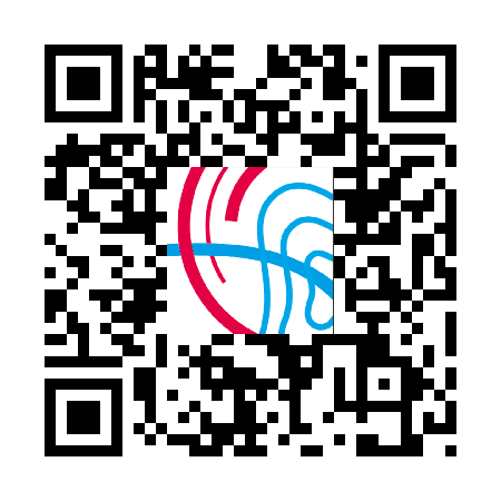 QR Code: Link to publication