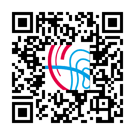 QR Code: Link to publication