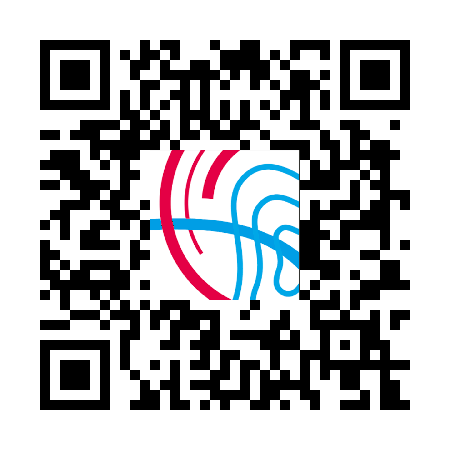 QR Code: Link to publication