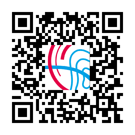 QR Code: Link to publication