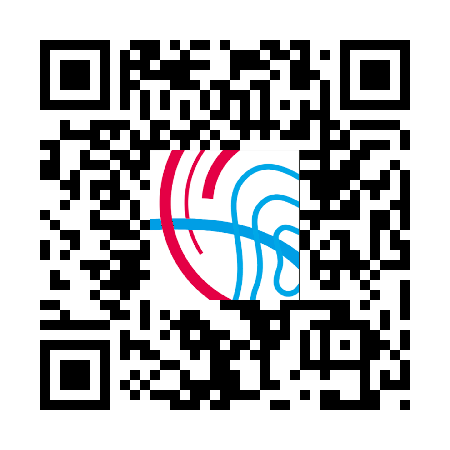 QR Code: Link to publication