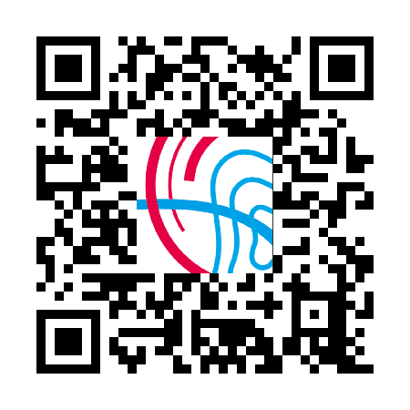 QR Code: Link to publication