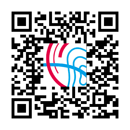 QR Code: Link to publication