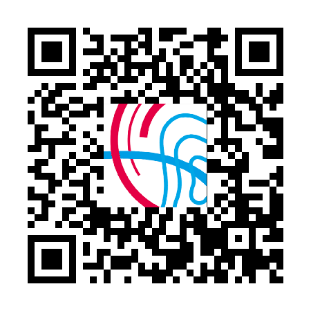 QR Code: Link to publication