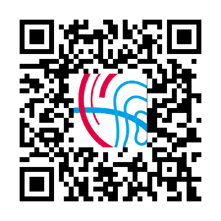 QR Code: Link to publication