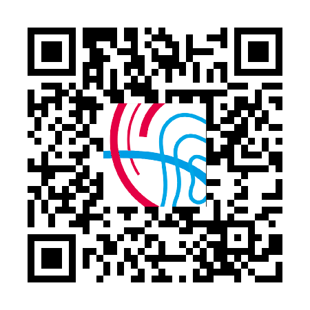 QR Code: Link to publication