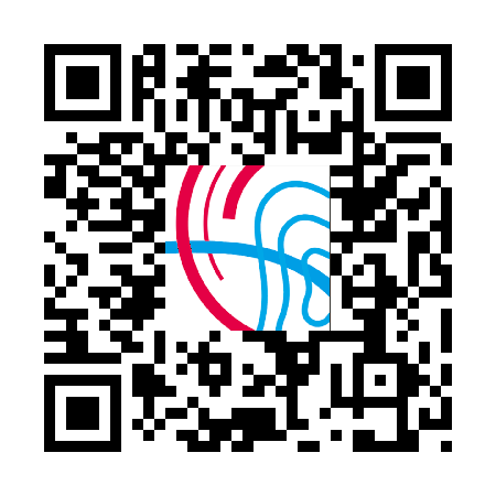 QR Code: Link to publication