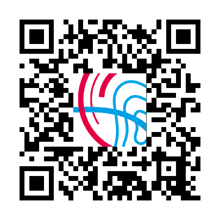 QR Code: Link to publication