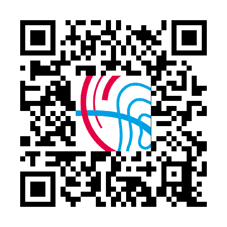 QR Code: Link to publication