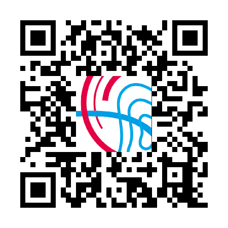 QR Code: Link to publication