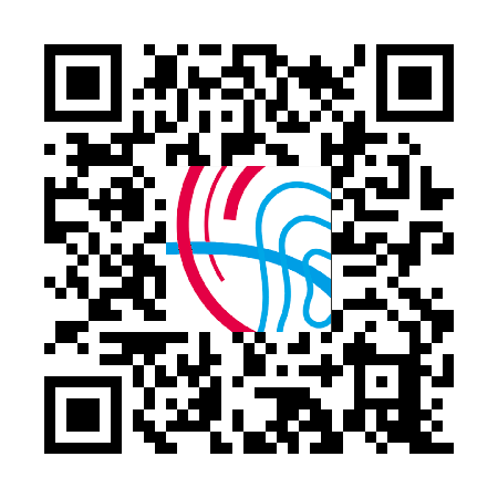 QR Code: Link to publication