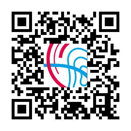 QR Code: Link to publication