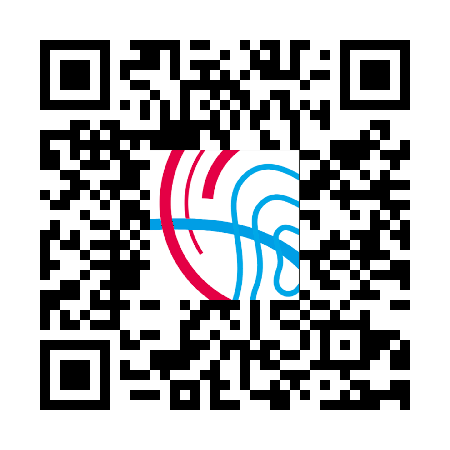 QR Code: Link to publication