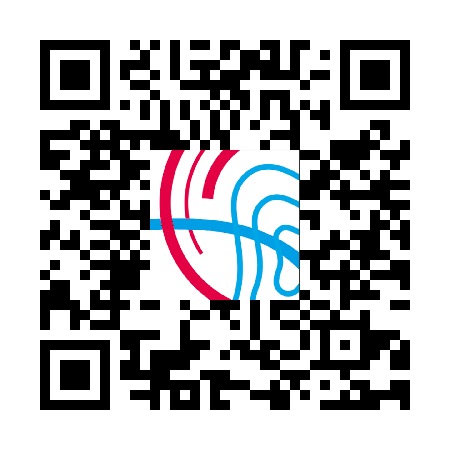 QR Code: Link to publication