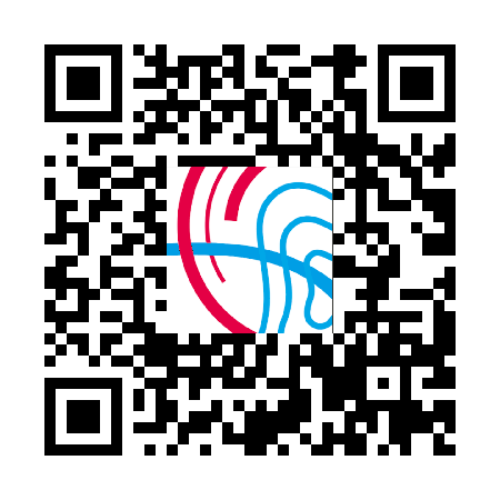 QR Code: Link to publication