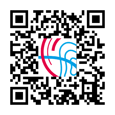 QR Code: Link to publication