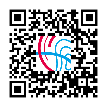 QR Code: Link to publication