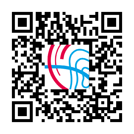 QR Code: Link to publication