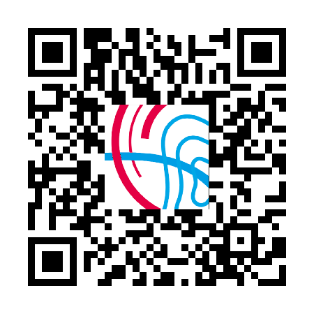 QR Code: Link to publication