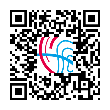 QR Code: Link to publication