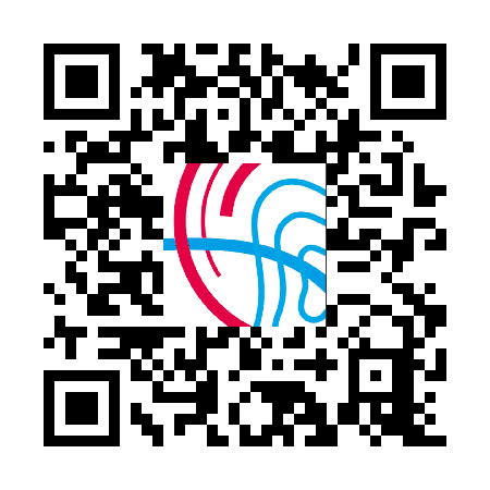 QR Code: Link to publication