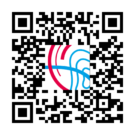 QR Code: Link to publication