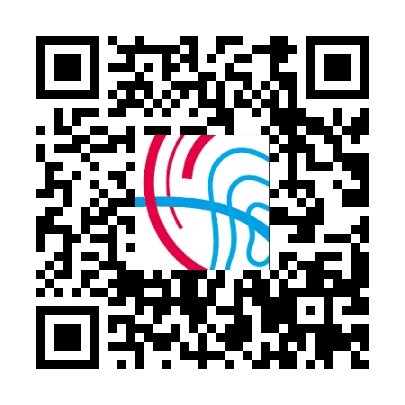 QR Code: Link to publication