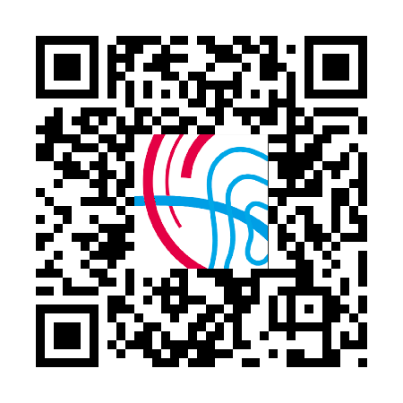 QR Code: Link to publication