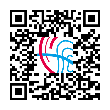 QR Code: Link to publication