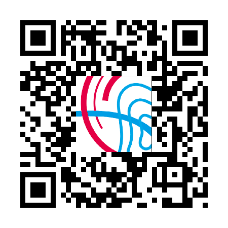 QR Code: Link to publication