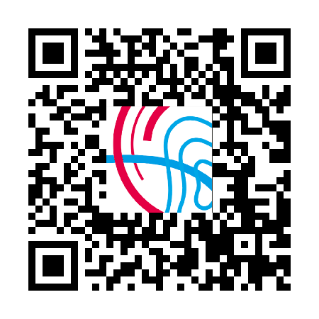 QR Code: Link to publication