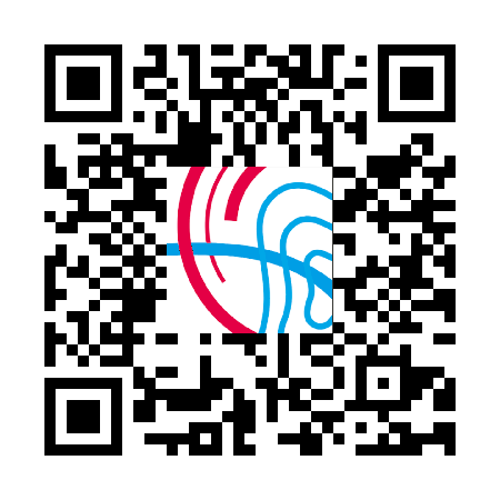 QR Code: Link to publication