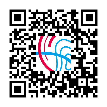 QR Code: Link to publication