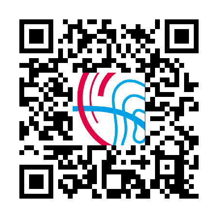 QR Code: Link to publication