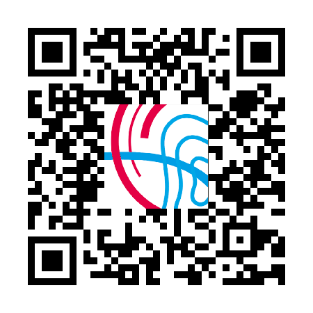 QR Code: Link to publication