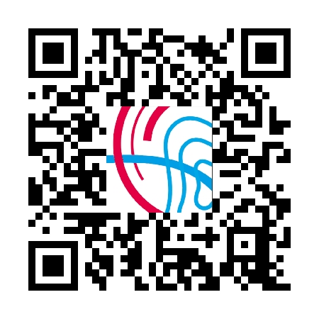 QR Code: Link to publication