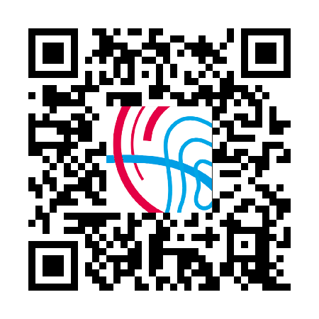 QR Code: Link to publication