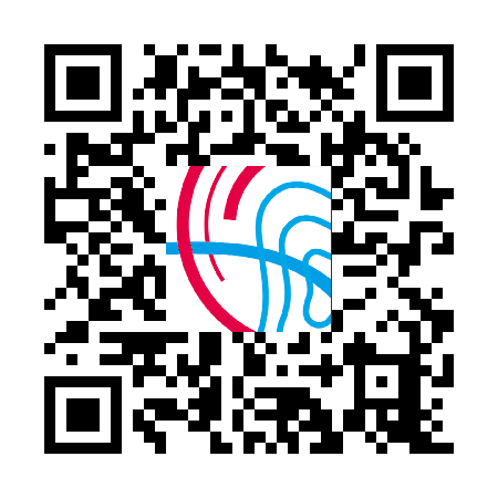 QR Code: Link to publication