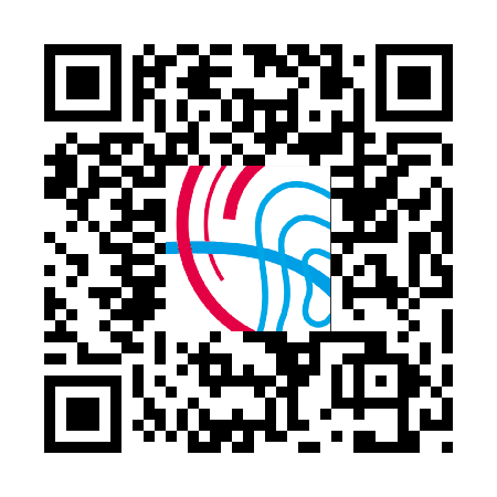 QR Code: Link to publication