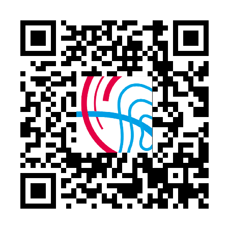 QR Code: Link to publication