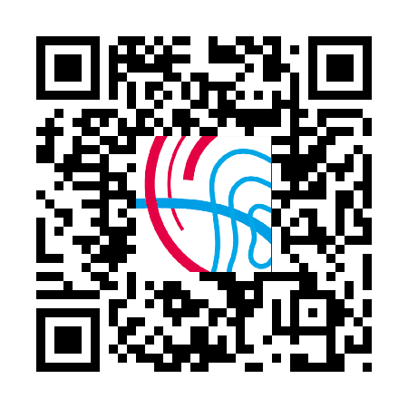 QR Code: Link to publication