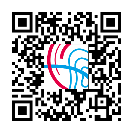 QR Code: Link to publication