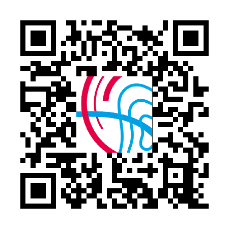 QR Code: Link to publication