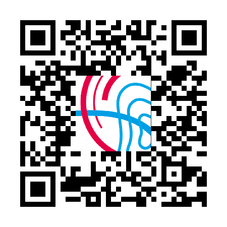 QR Code: Link to publication