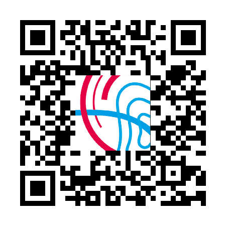 QR Code: Link to publication