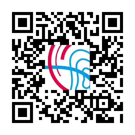 QR Code: Link to publication