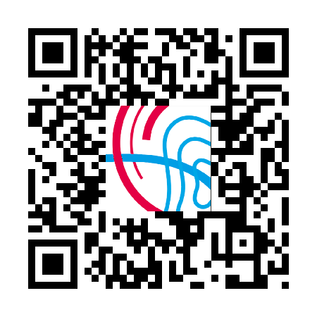 QR Code: Link to publication